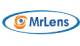 MrLens Gutscheine 2025