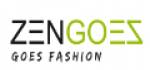 Zengoes-Online