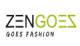 Zengoes-Online Gutscheine 2025