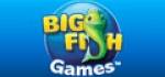 Big Fish Games