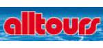 Alltours