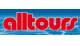 Alltours Gutscheine 2025