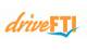 driveFTI Gutscheine 2025