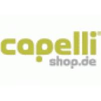 capelli