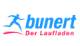 Bunert Gutscheine 2025
