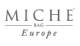 miche-bag.eu Gutscheine 2025