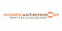Verwoehnwochenende.de - Verwoehnwochenende.de Gutscheine & Rabatte