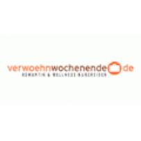 Verwoehnwochenende.de