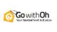 GowithOh Gutscheine 2025