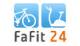 Fafit24 Gutscheine 2025