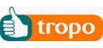 Tropo