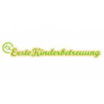 ErsteKinderbetreuung