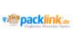 Packlink.de Gutscheine 2025