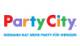 Party City Gutscheine 2025