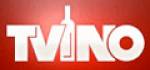 TVINO.de