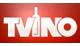 TVINO.de Gutscheine 2025