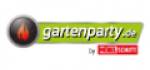 gartenparty.de