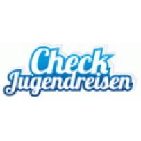Check Jugendreisen