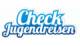 Check Jugendreisen Gutscheine 2025