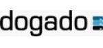 Dogado Internet Services