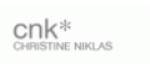 Cnk - Christine Niklas