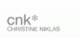 Cnk - Christine Niklas Gutscheine 2025