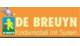 De Breuyn Gutscheine 2025