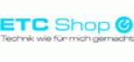 ETC Shop