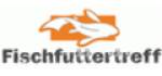 Fischfuttertreff