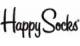 Happy Socks Gutscheine 2025