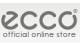 Ecco Gutscheine 2025