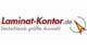 Laminat-Kontor Gutscheine 2025