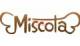 Miscota Gutscheine 2025