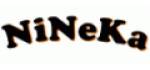 NiNeKa