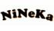 NiNeKa Gutscheine 2025