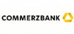 Commerzbank