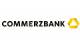 Commerzbank Gutscheine 2025