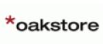 oakstore