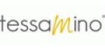 tessaMino