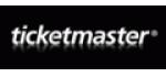 ticketmaster