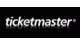 ticketmaster Gutscheine 2025