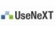 UseNEXT Gutscheine 2025