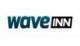 waveInn Gutscheine 2025