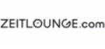 Zeitlounge