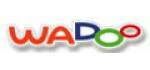 Wadoo