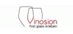 Vinosion