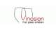 Vinosion Gutscheine 2025