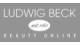 LUDWIG BECK Gutscheine 2025
