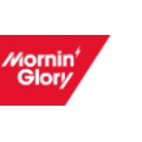 Mornin Glory