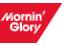 Mornin Glory Gutscheine 2025